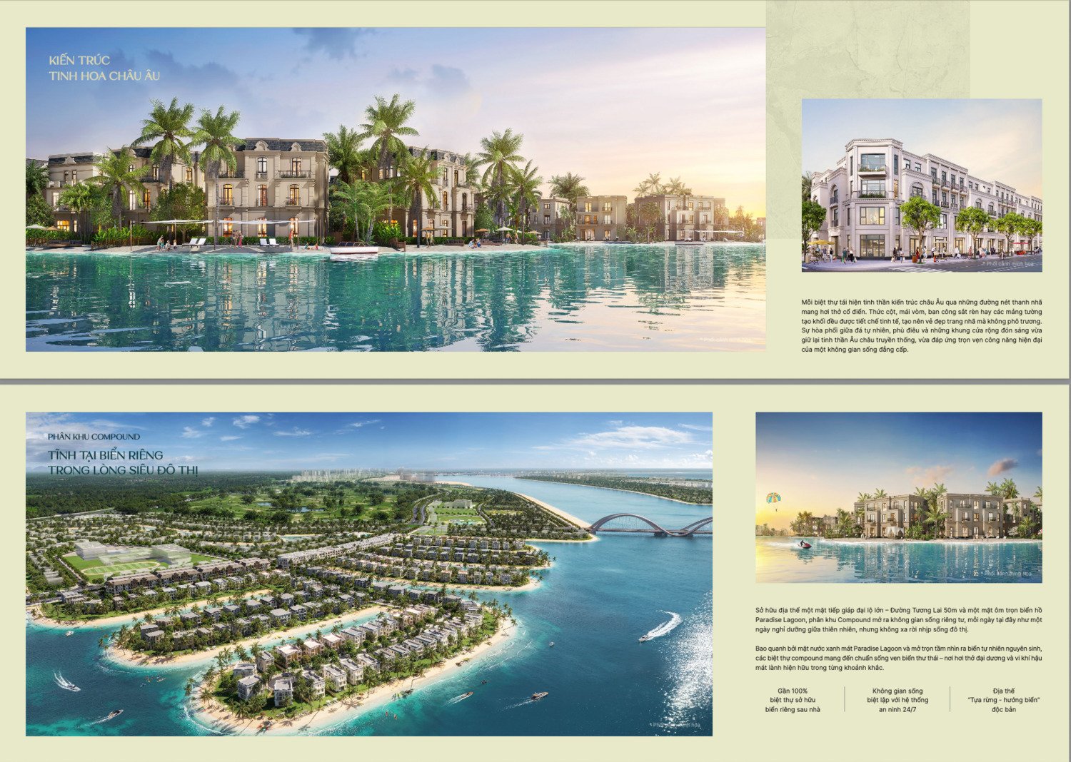 vinh-tien-vinhomes-green-paradise-7