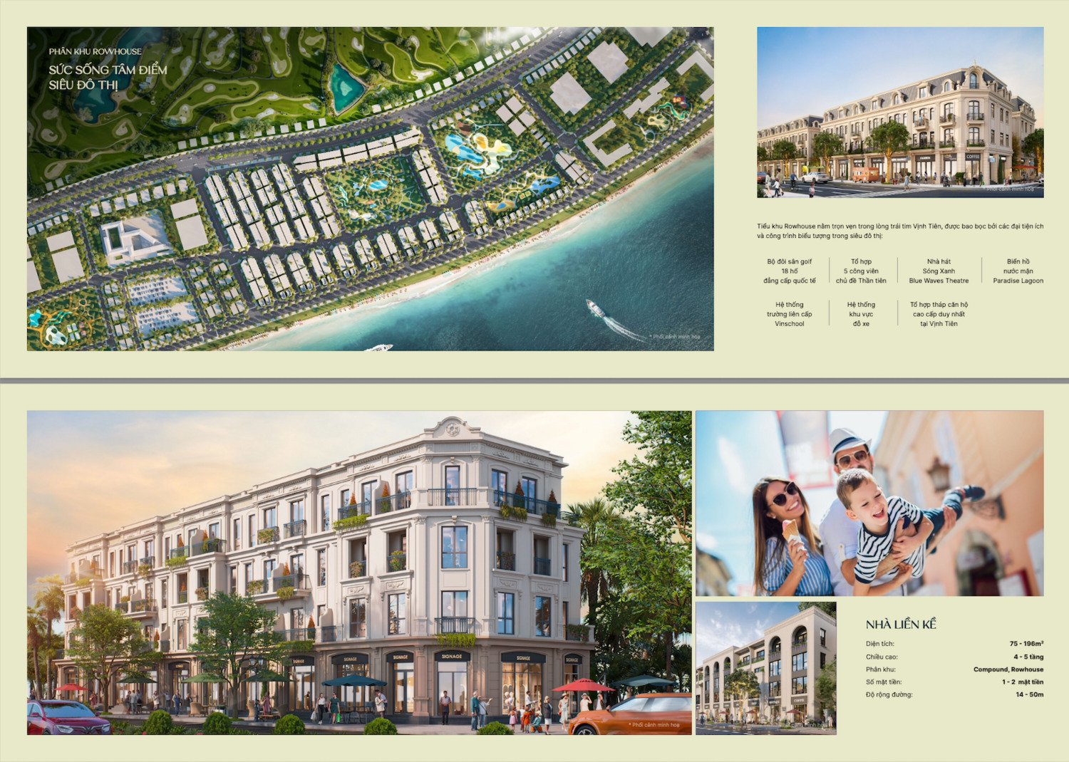 vinh-tien-vinhomes-green-paradise-8