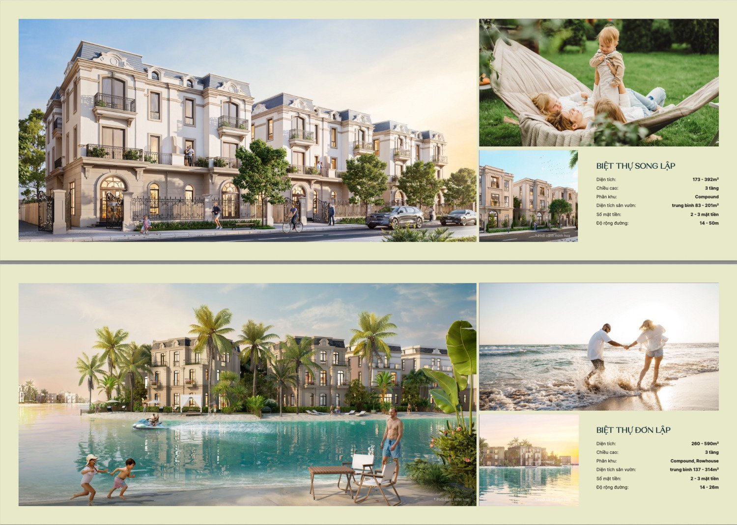 vinh-tien-vinhomes-green-paradise-9