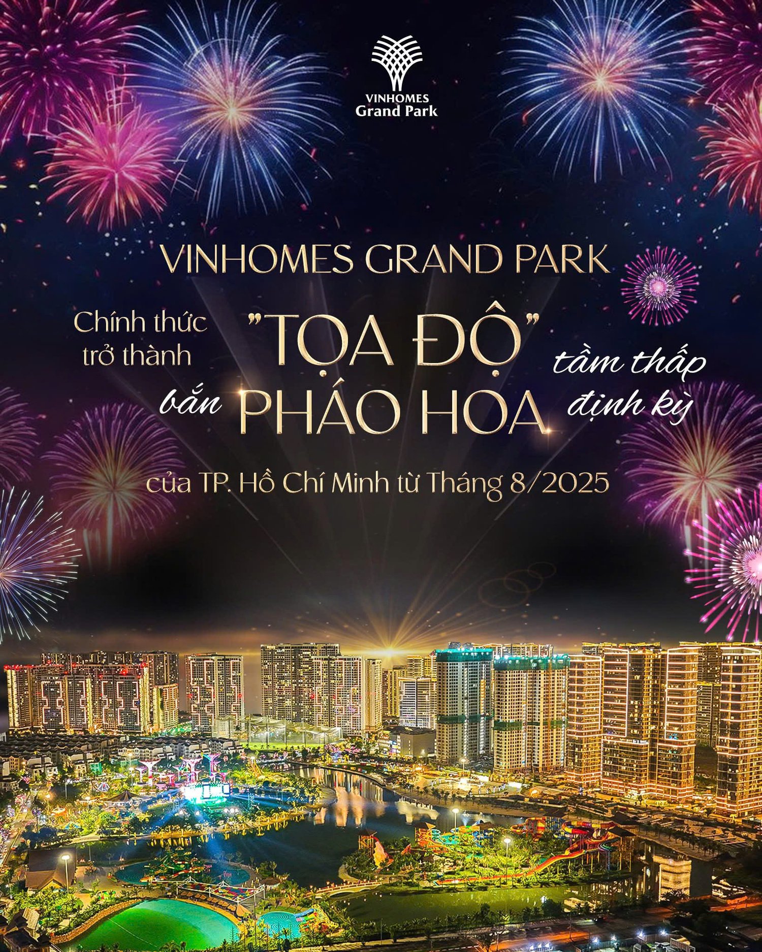 vinhome-grand-park