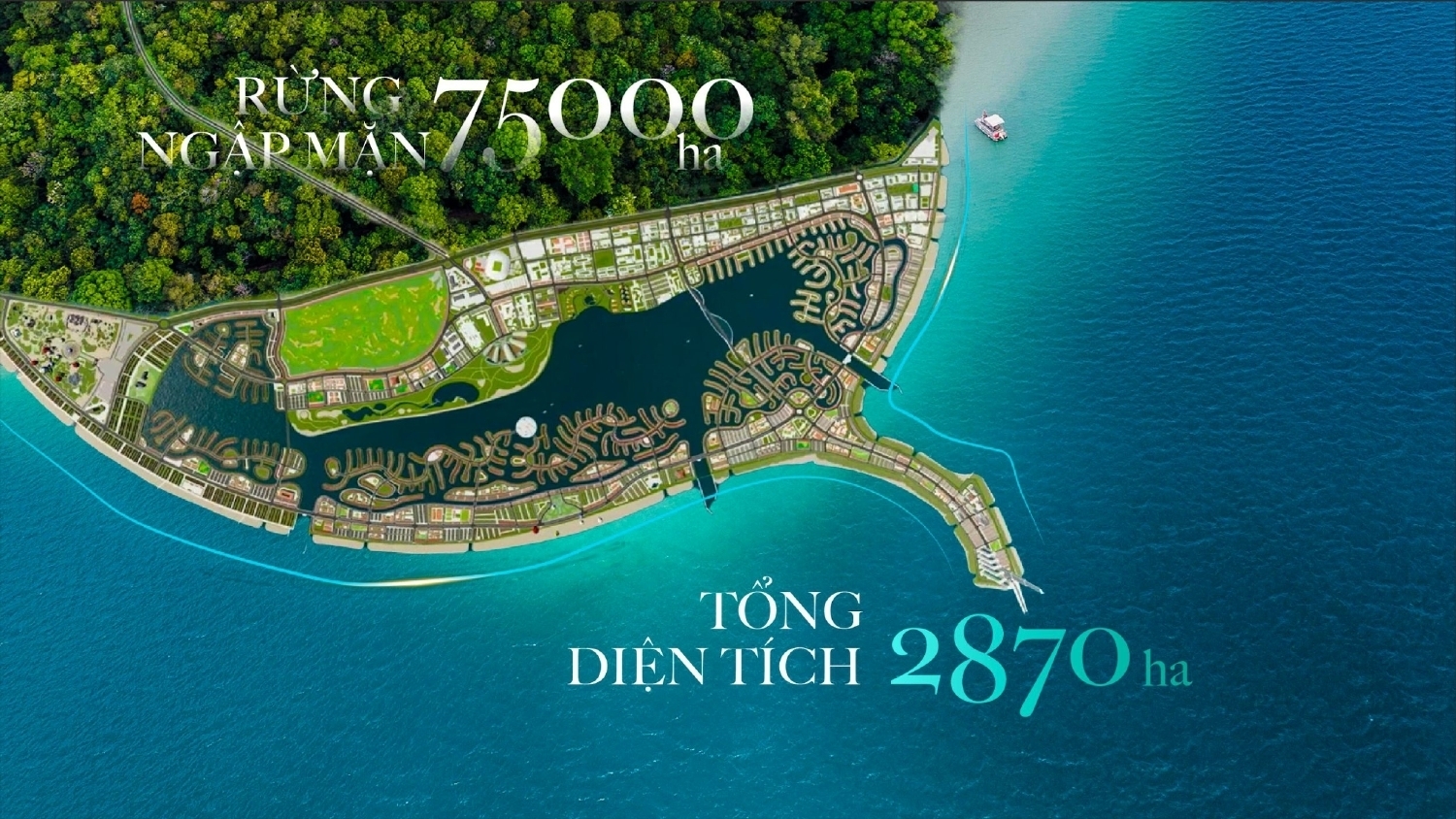 vinhomes-green-paradise-factsheet-page-0004