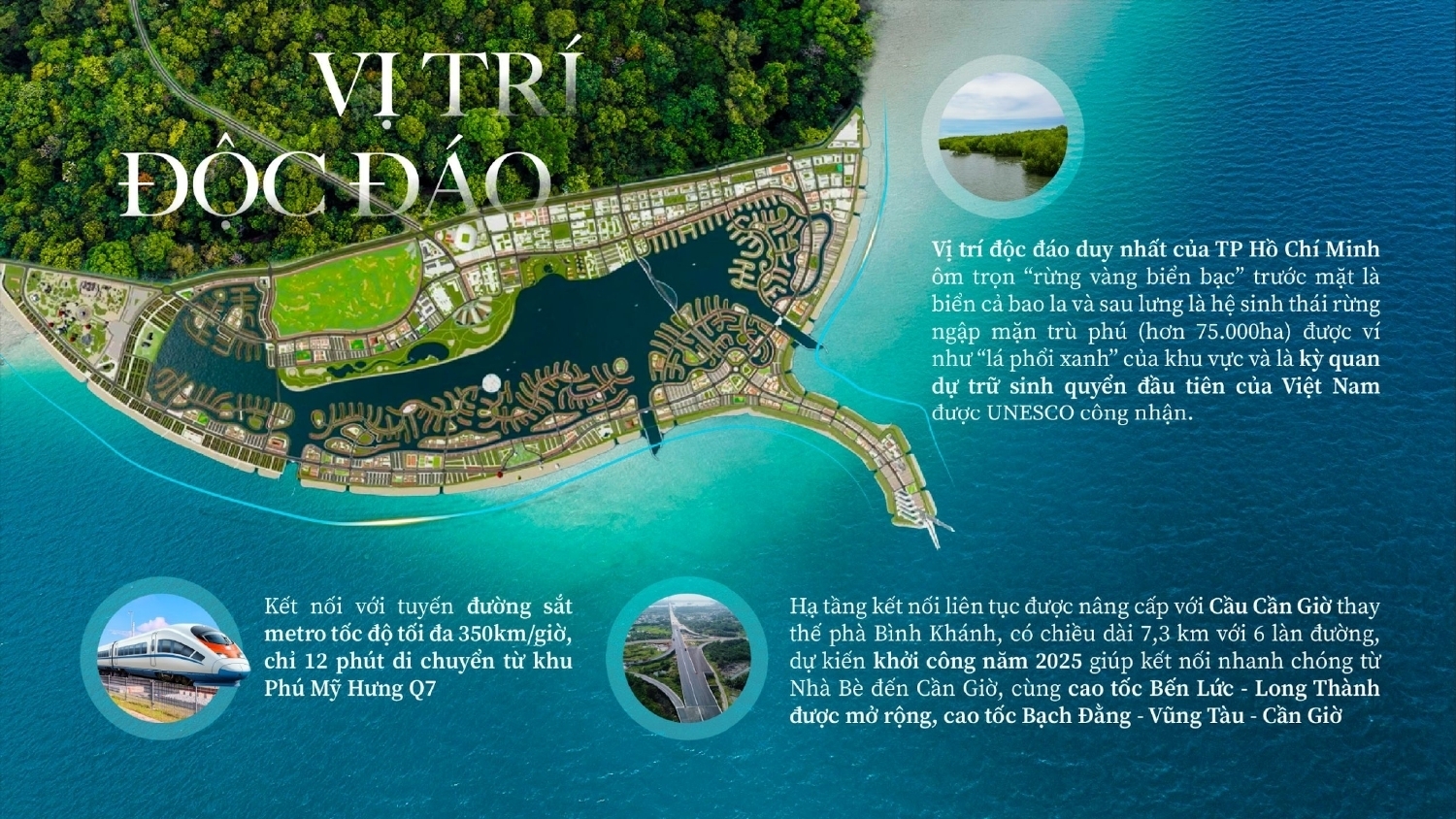 vinhomes-green-paradise-factsheet-page-0005