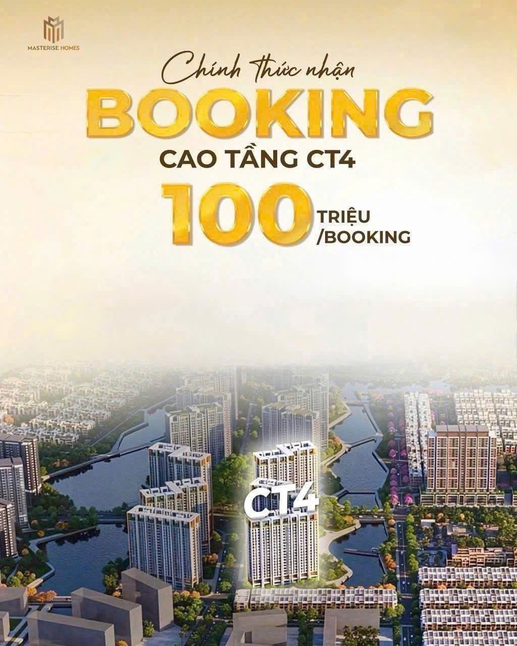 z7390644827177-452593f07c528fcac0cc0572b68db1bb