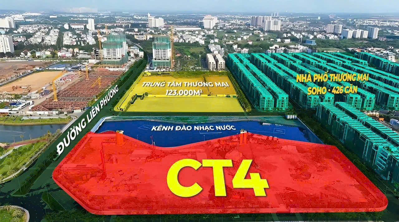 z7392918461546-b4dc3217292a0d0a9b02498016b5017a