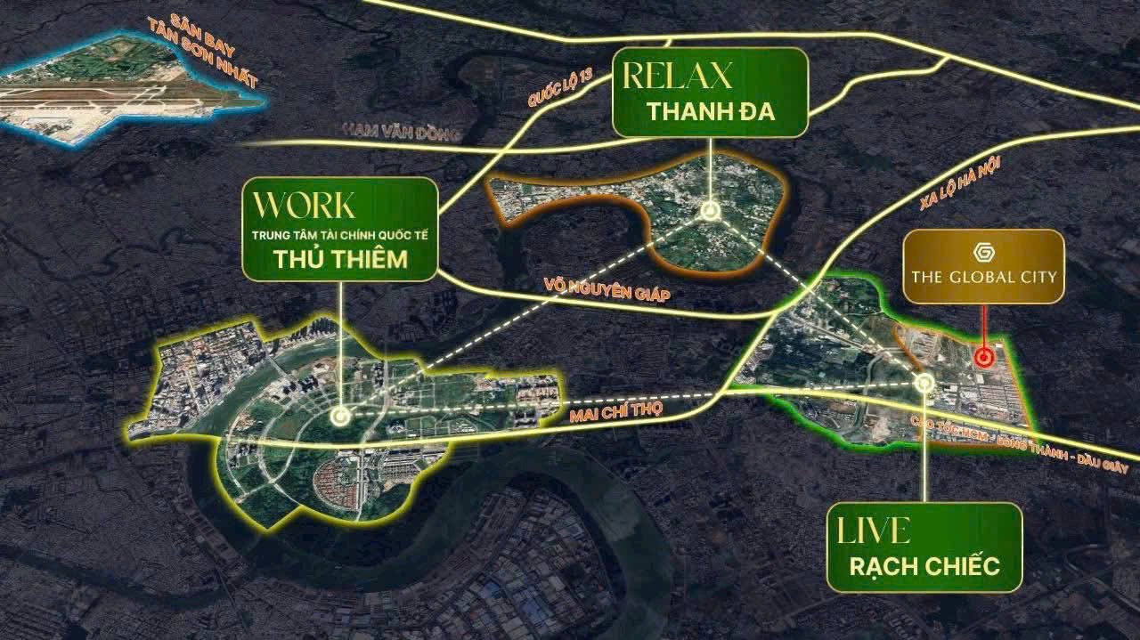 z7392968755802-879d8dbf15cd11767395010e05eb3dad