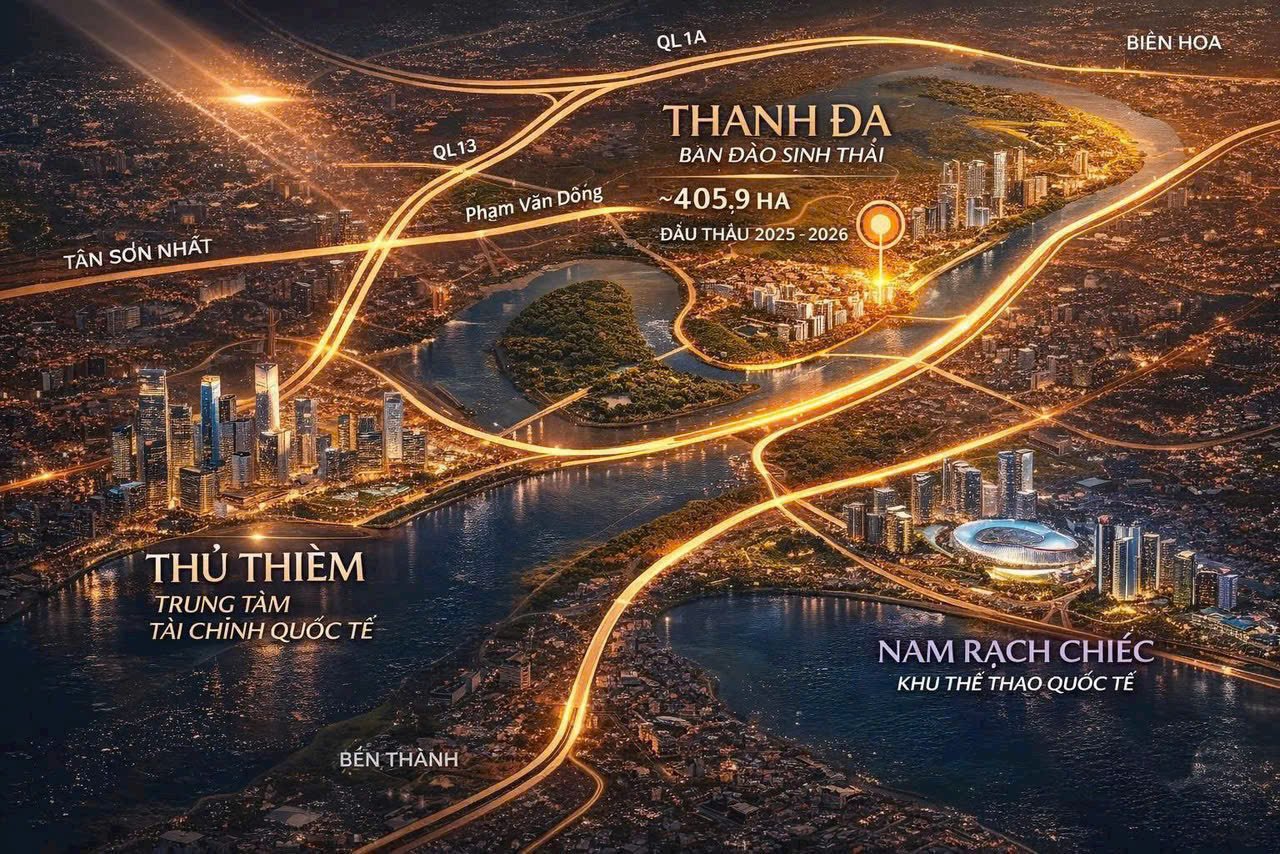 z7392968758814-1686ef94e7143d396fd16f00aaf8d8c0