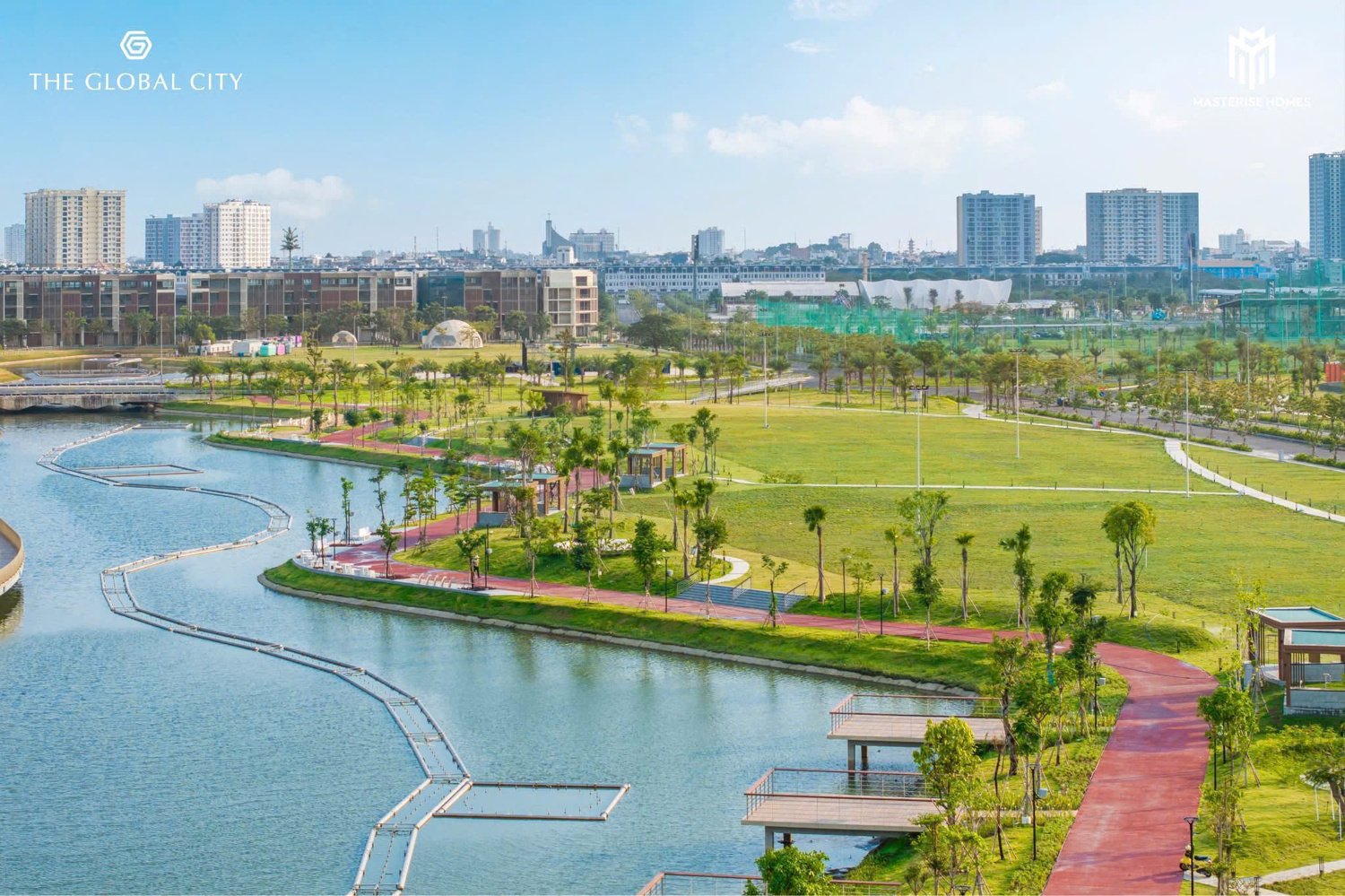 z7399311756576-b1b3601dba5520c5b503ca835540c5a5