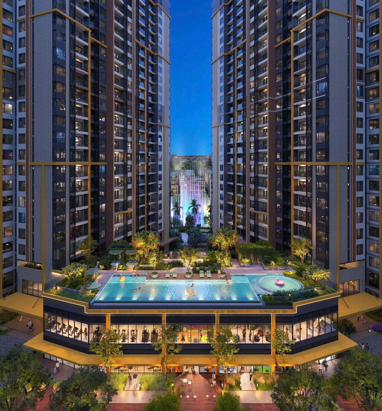 z7399372563561-15257299f0eff97a55a73c7e6f001f72