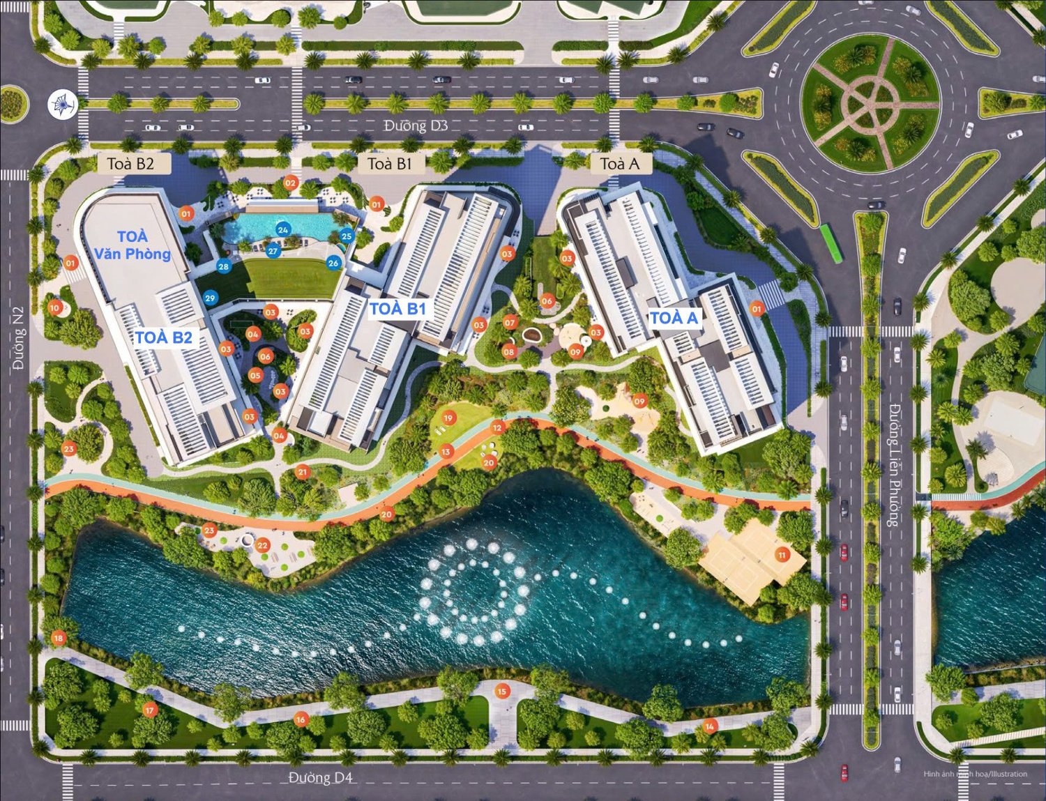 z7440334874903-8e8f668891877e9856c3f3d31d191aa7