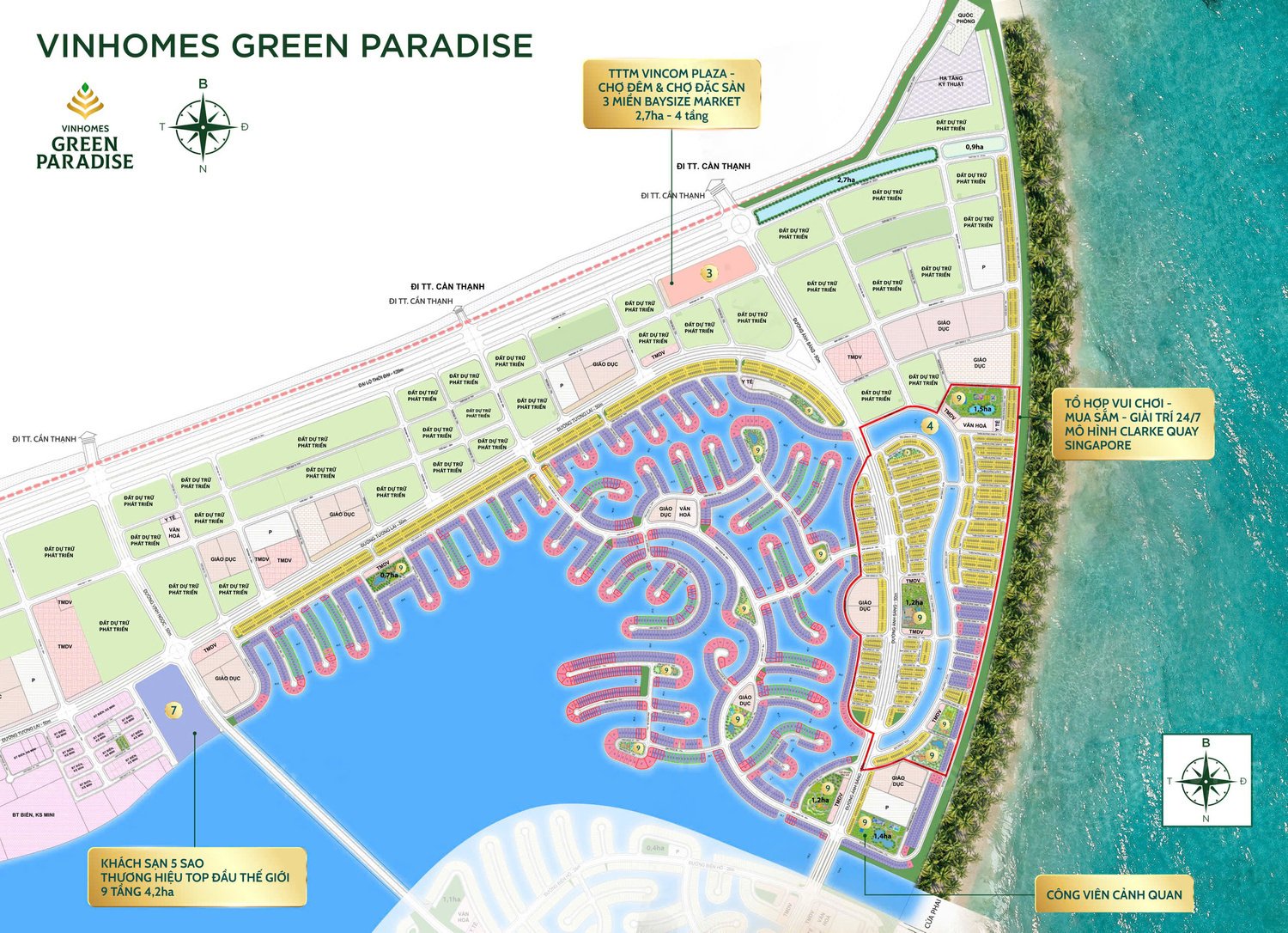 z7473152943286-e712e780b21e32d7e5e1d2b13199d1aa