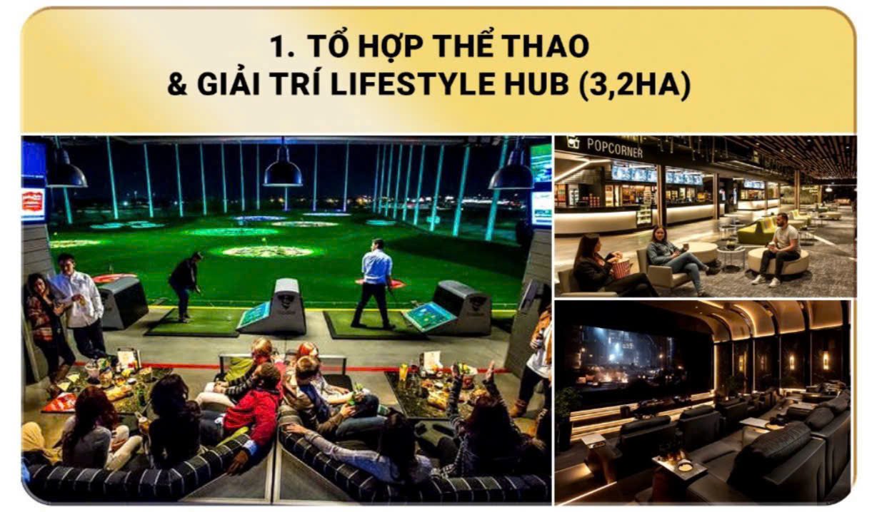 z7603572720130-d9353dbc3dab4f4a9f1138688ecb4210