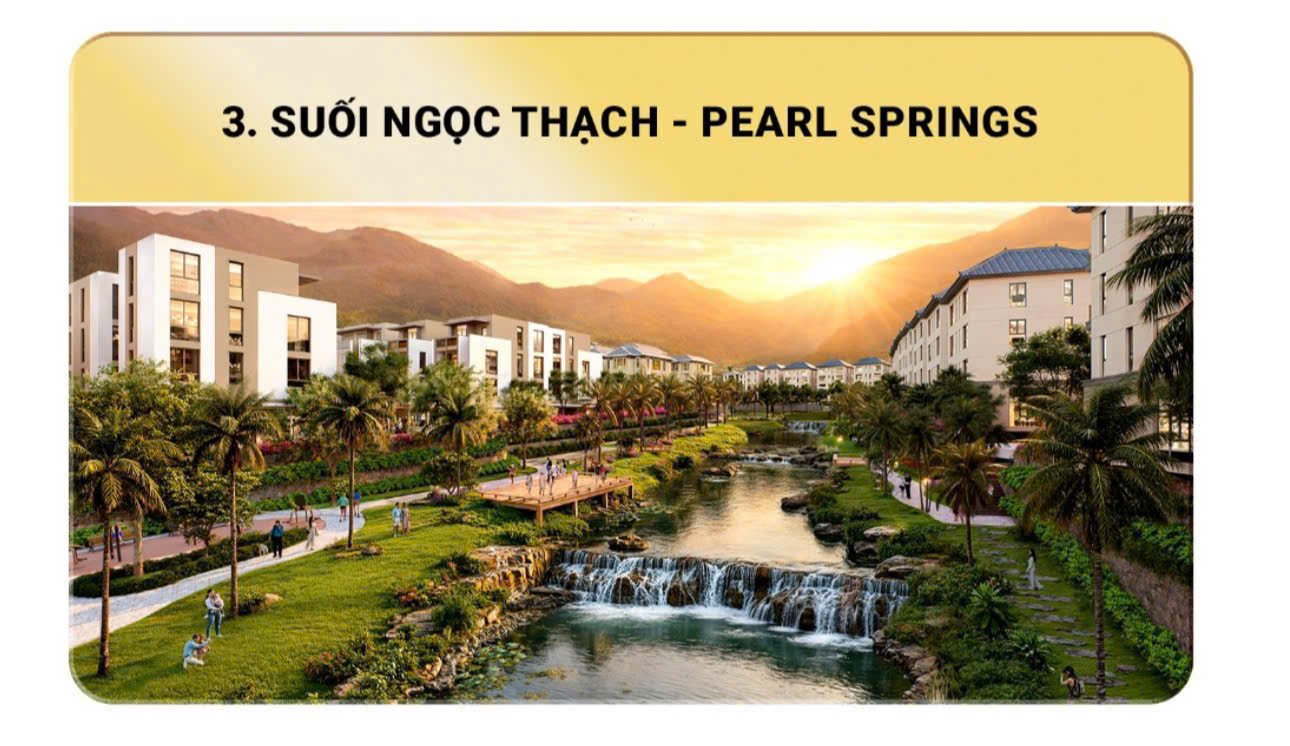 z7603572733209-a600713e357008cfa1dc81fa1a93abad