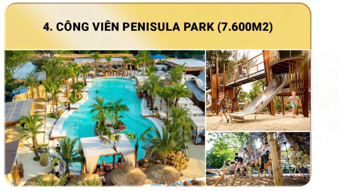 z7603572740454-4d3a0251983004a66ed5e3ae154f77a7