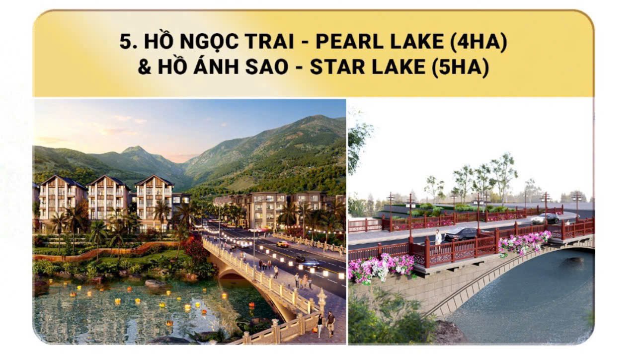 z7603572746550-2451d0d327aa61776d6cf9f26429cc86