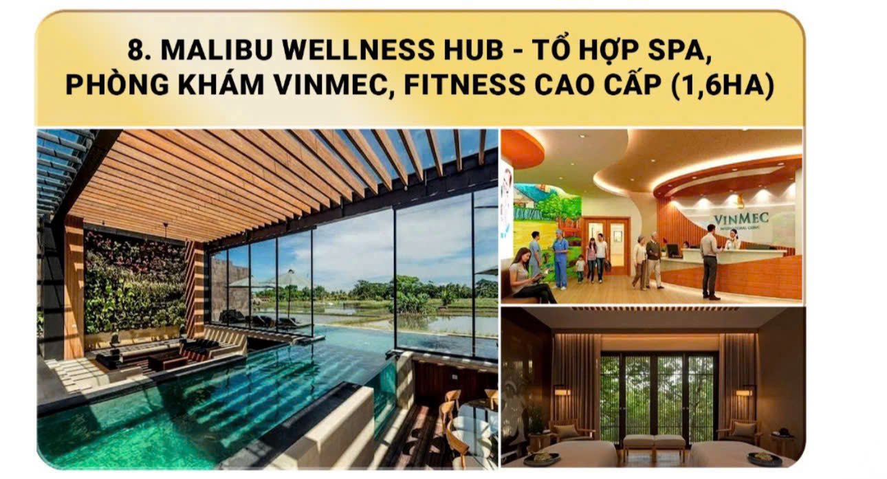 z7603572763121-933472650350bd45bd07115636e752d9