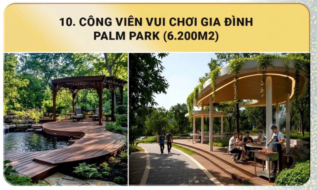 z7603572775623-39def11e0e8758b79abf6e6bd0d53f2b