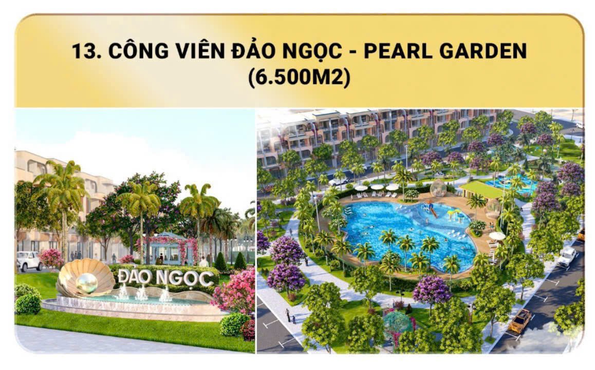 z7603572793449-0f854550351638f593fbd1f6fe7fadad