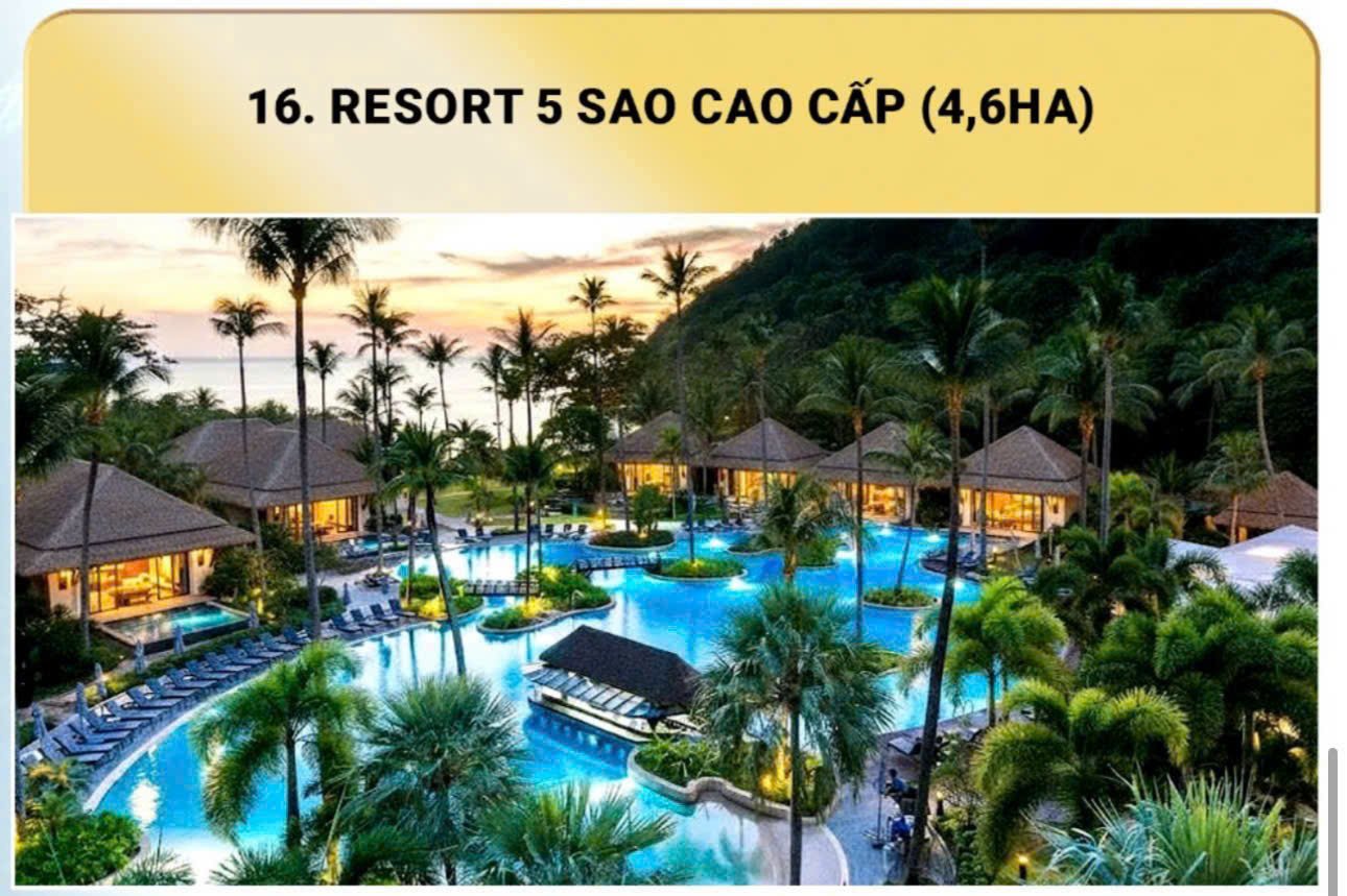 z7603572810833-6e9f985bc5d0fde5c8b91fa0b1bcfe8d