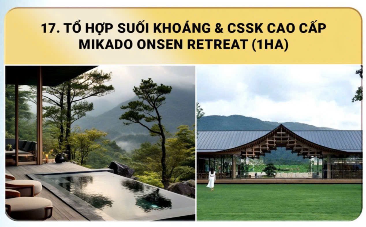 z7603572818088-fa070f4d103f016cde605a4f58265036