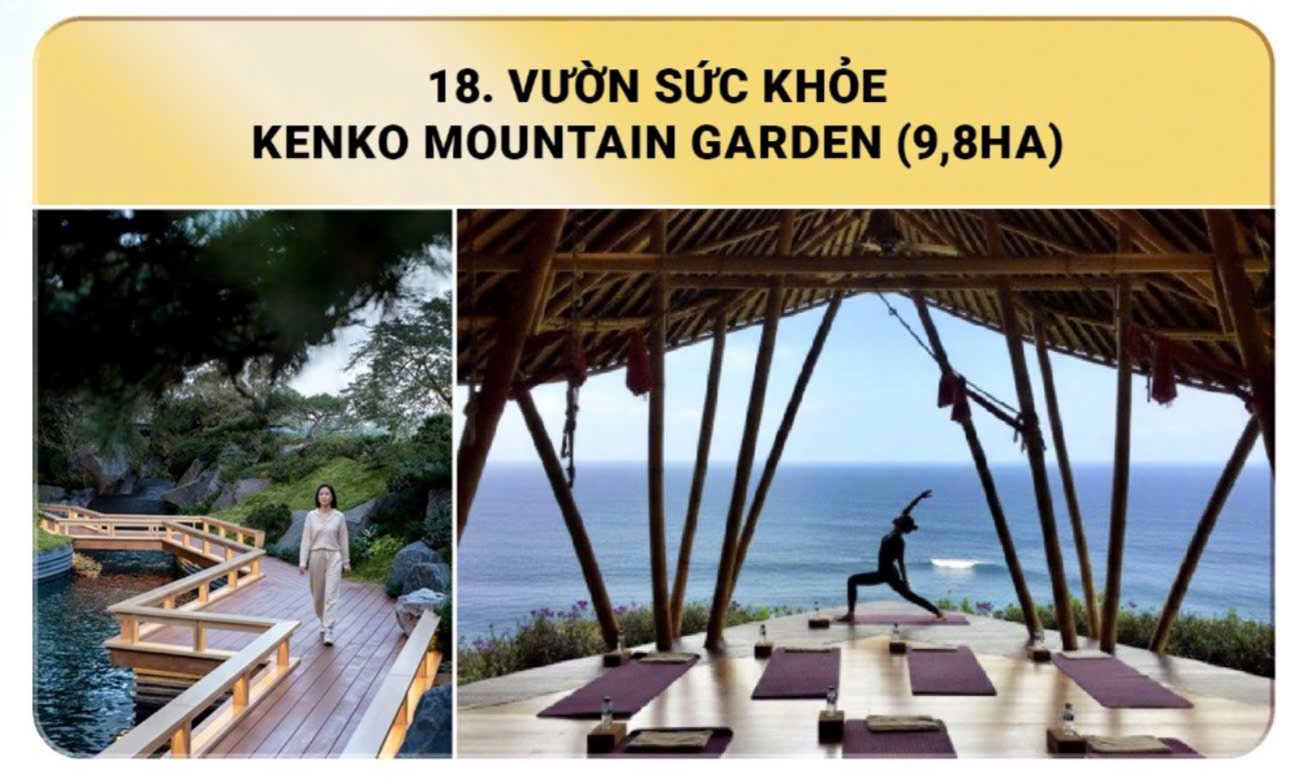 z7603572824845-b09a513ffb50585d4f95b22430108ab7