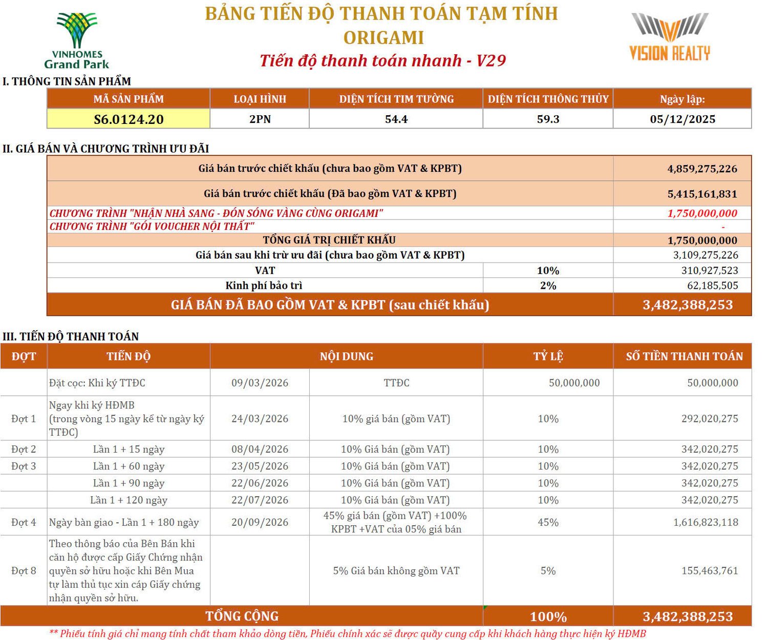 z7605290146508-642425e44c35aa8679b089d213b6e32c