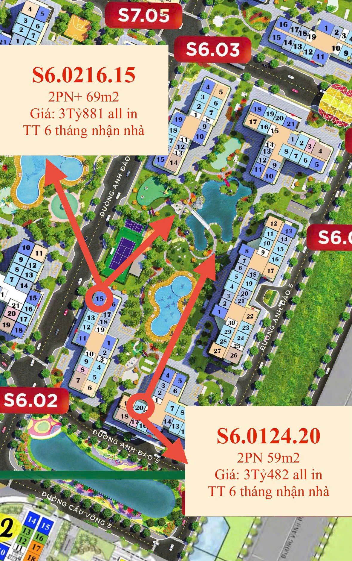 z7605382897460-f6004e76adadca2ab3656c52380c4fed