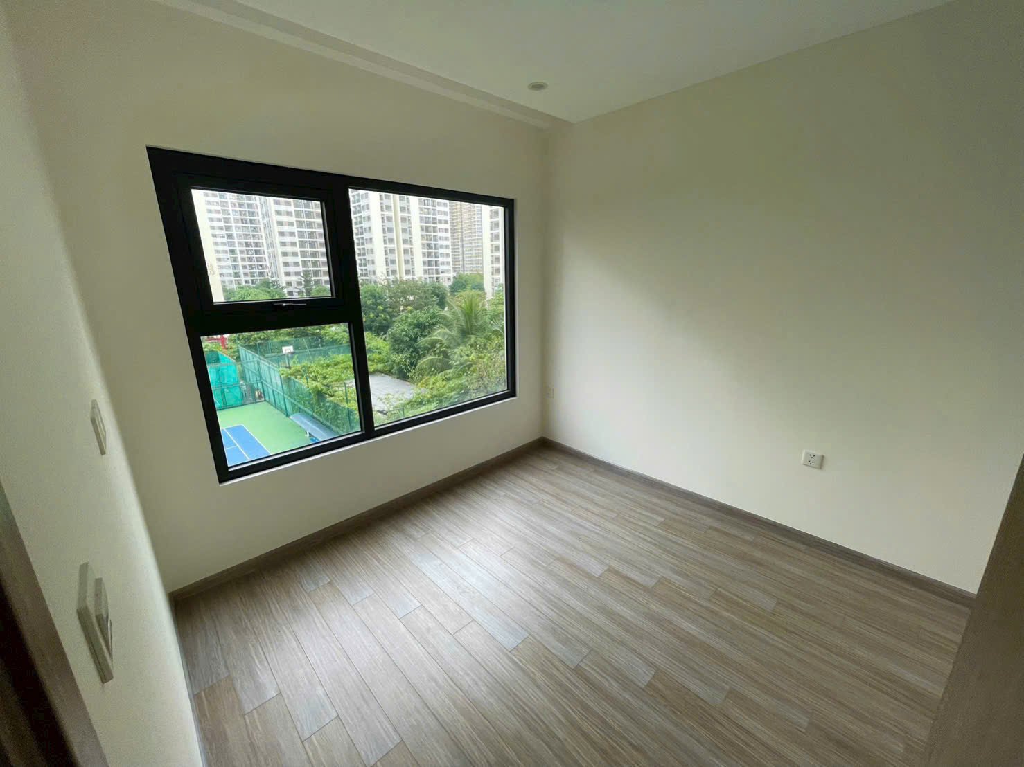 z7605498879978-991e5204972d0e3895acda6bd87f5d93