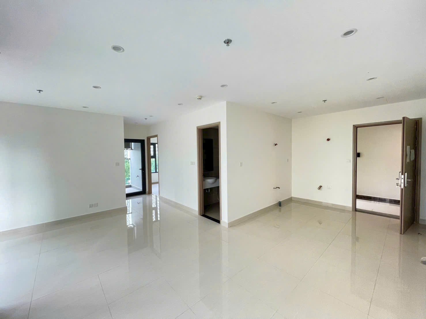 z7605498881034-09911104457ccb514a5b523bc3771bce