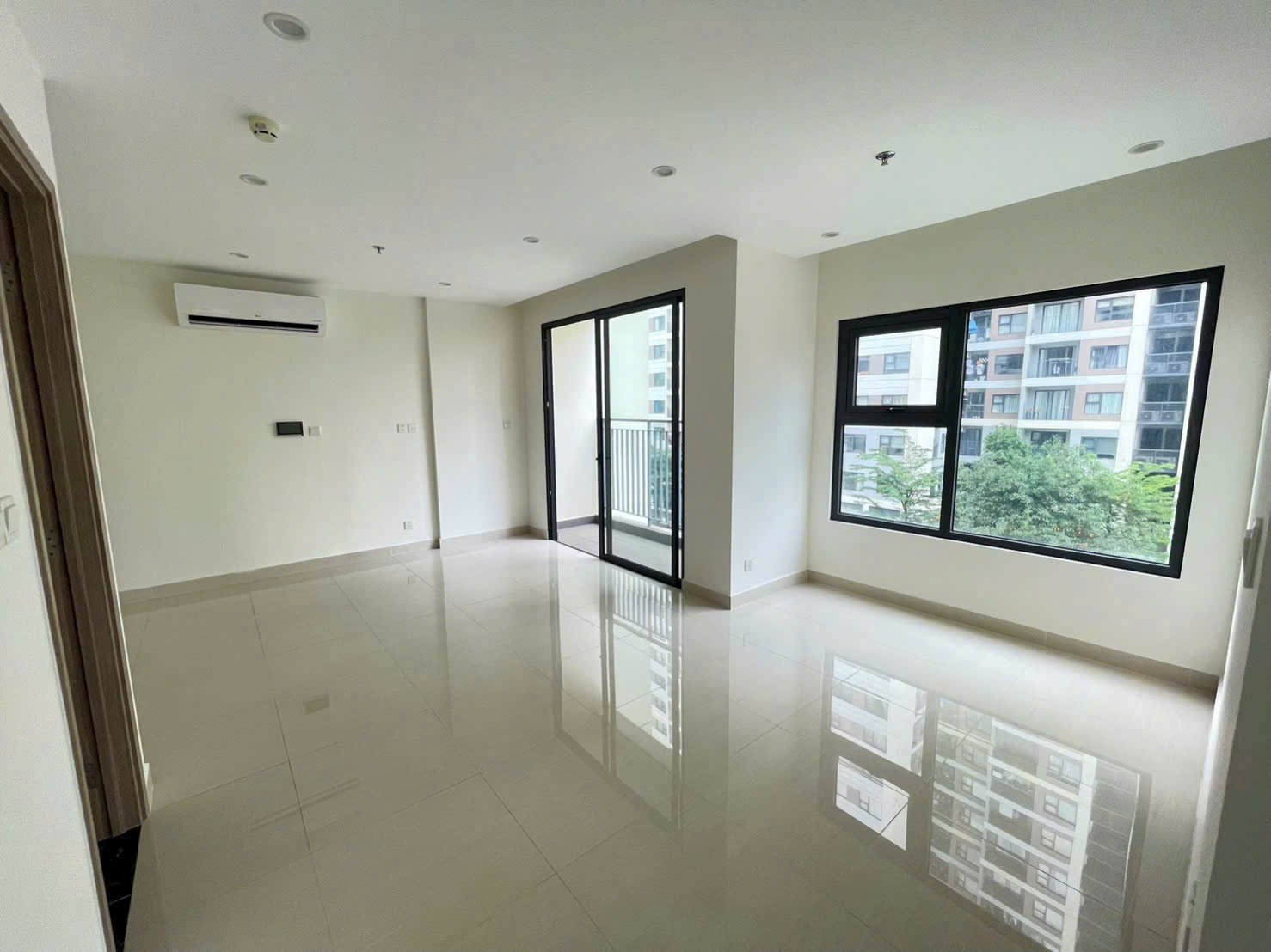 z7605498884625-86d0da87f50ba9f798470816fd92b183