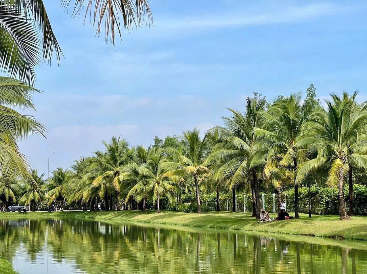 z7605757348454-826f18a5a1b899f536c0cd8e105ea70c