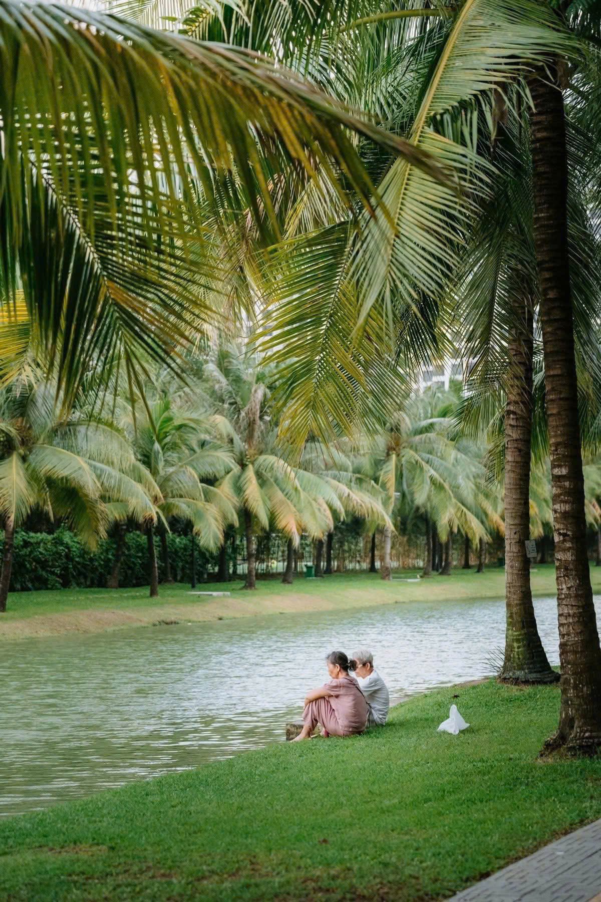 z7605757393648-b147c7c389a3dab6dd558ba28143f94b