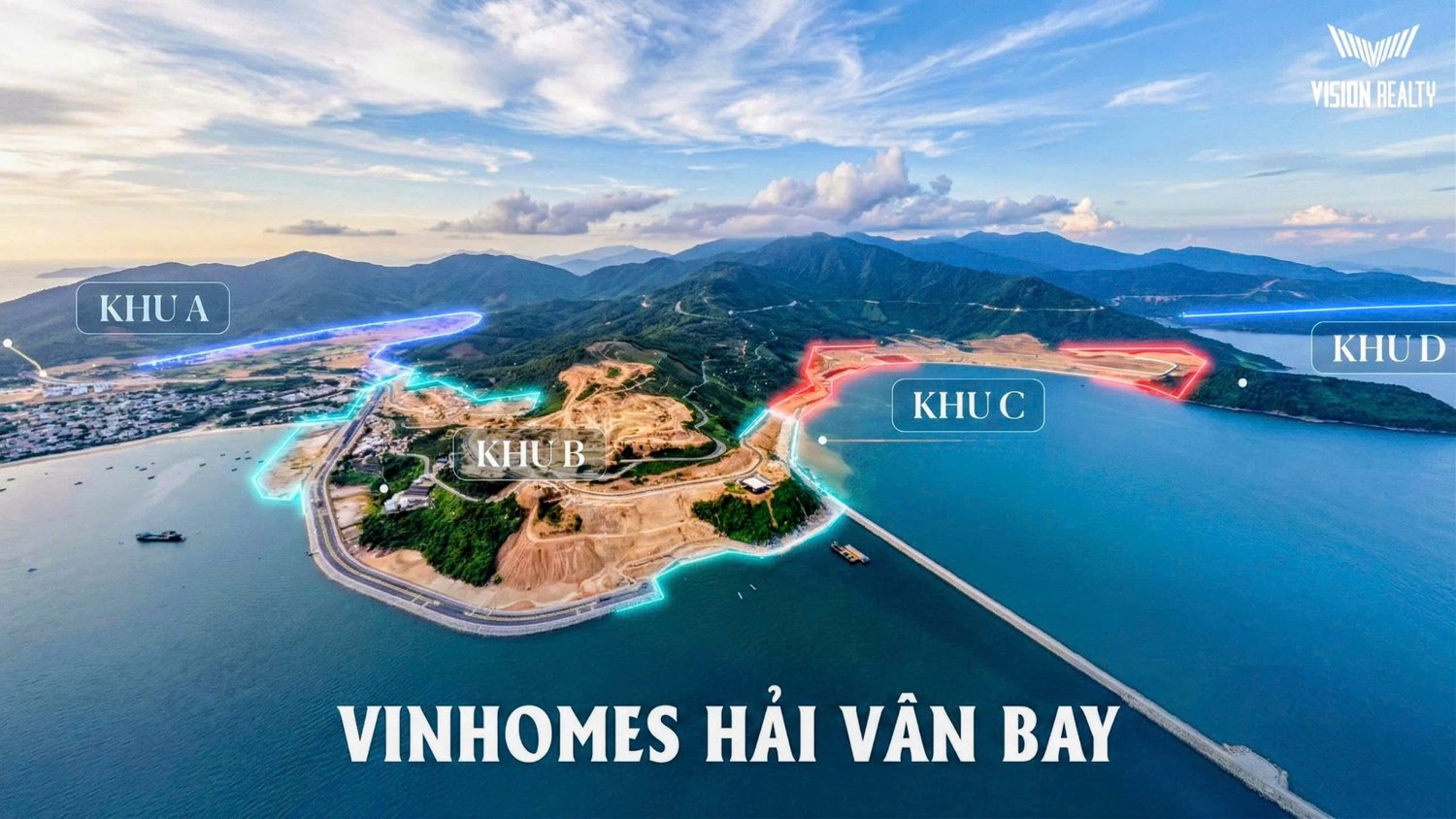 z7607239325240-0b6cff36fc8b6c0e1dd4fb6bf285fc7f