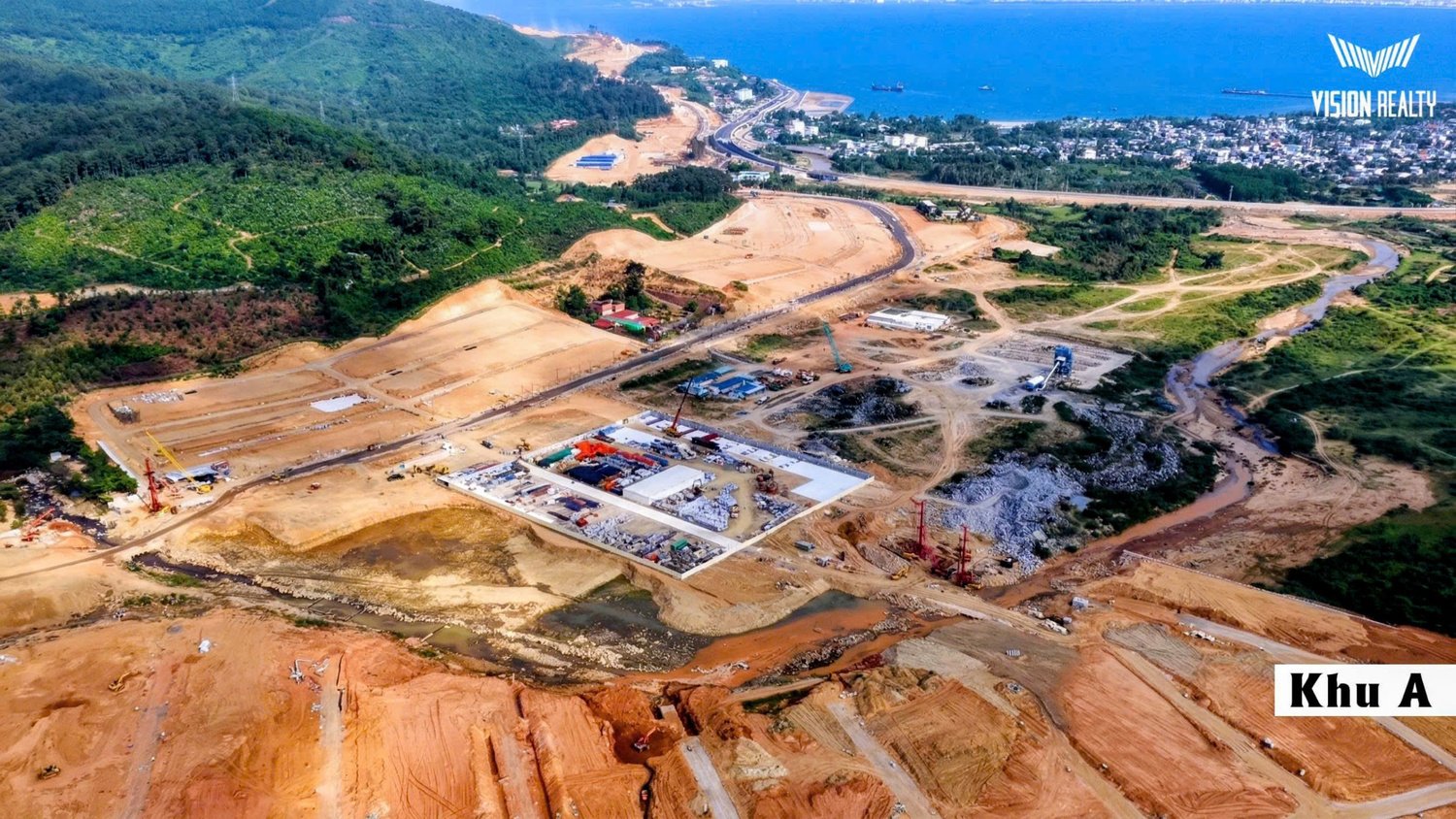 z7607239325250-ecb5dcad92df7fdf434a330eae3023e4