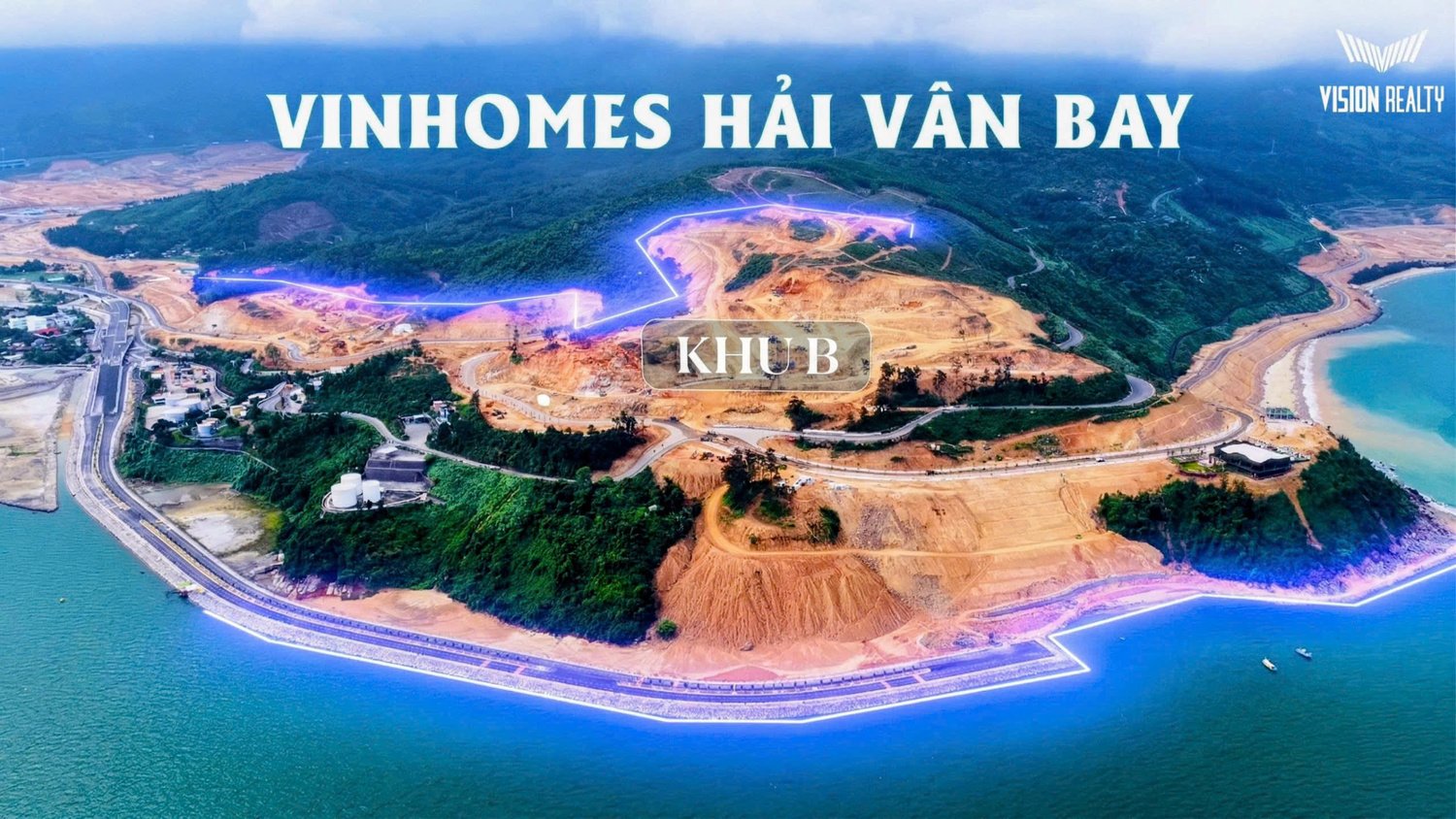 z7607239325265-7af0c30d066ee8c2e407321b09437c05