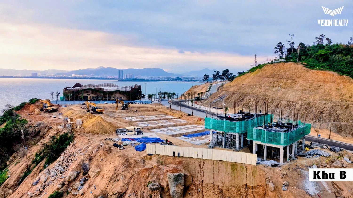 z7607239325266-24ababb3a42b306c76d20a9f4bf52b4d