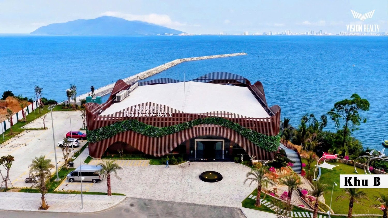 z7607239325267-205230620db538d5ce217bf08f073fe2