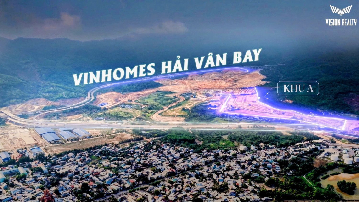 z7607239325268-7cc8ea53be7c00c854c3cd4e088253dd