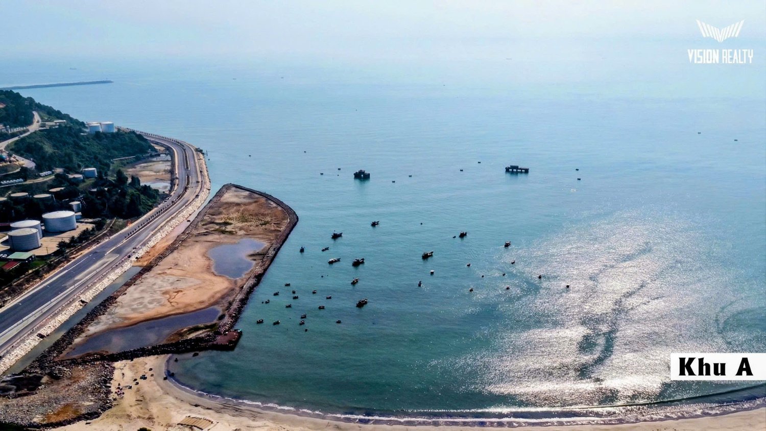 z7607239325289-8f832f1107b999f01a0729b0d41b4cd1