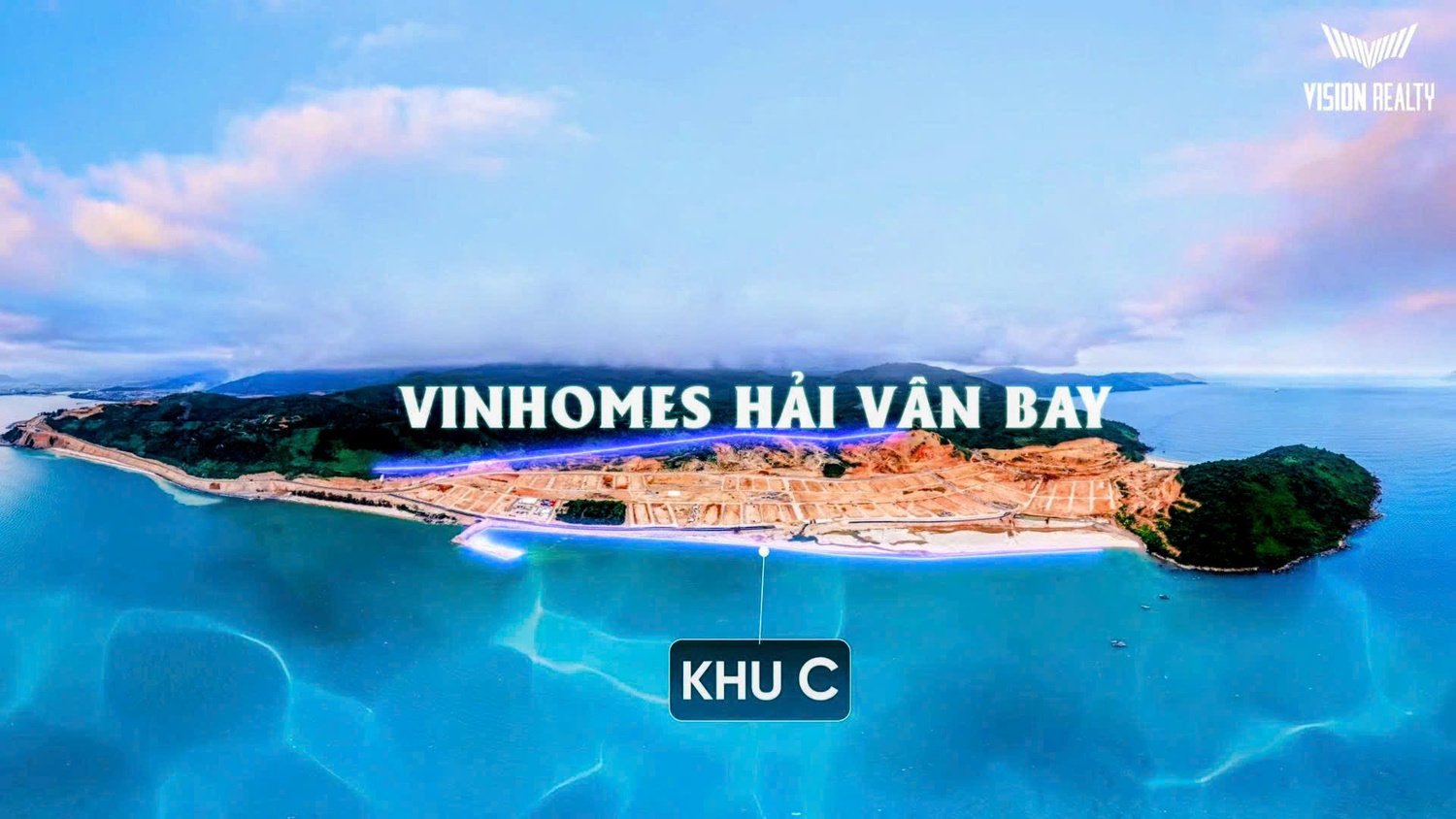 z7607239325290-17fc5b674f1eb1f952c8e70df58fa2d6