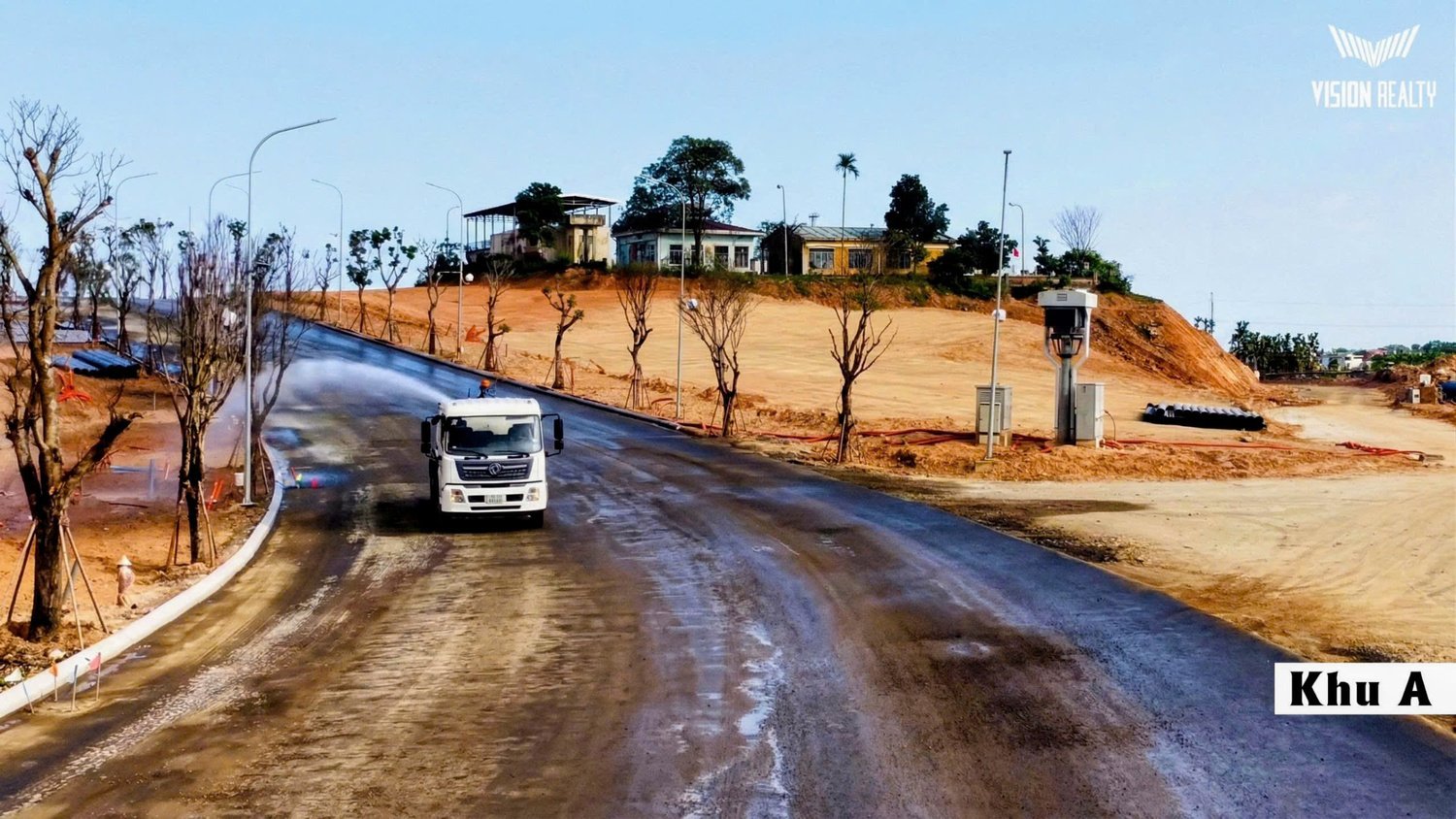 z7607239325292-08c8fa5a1c288b973d2df161143b9249