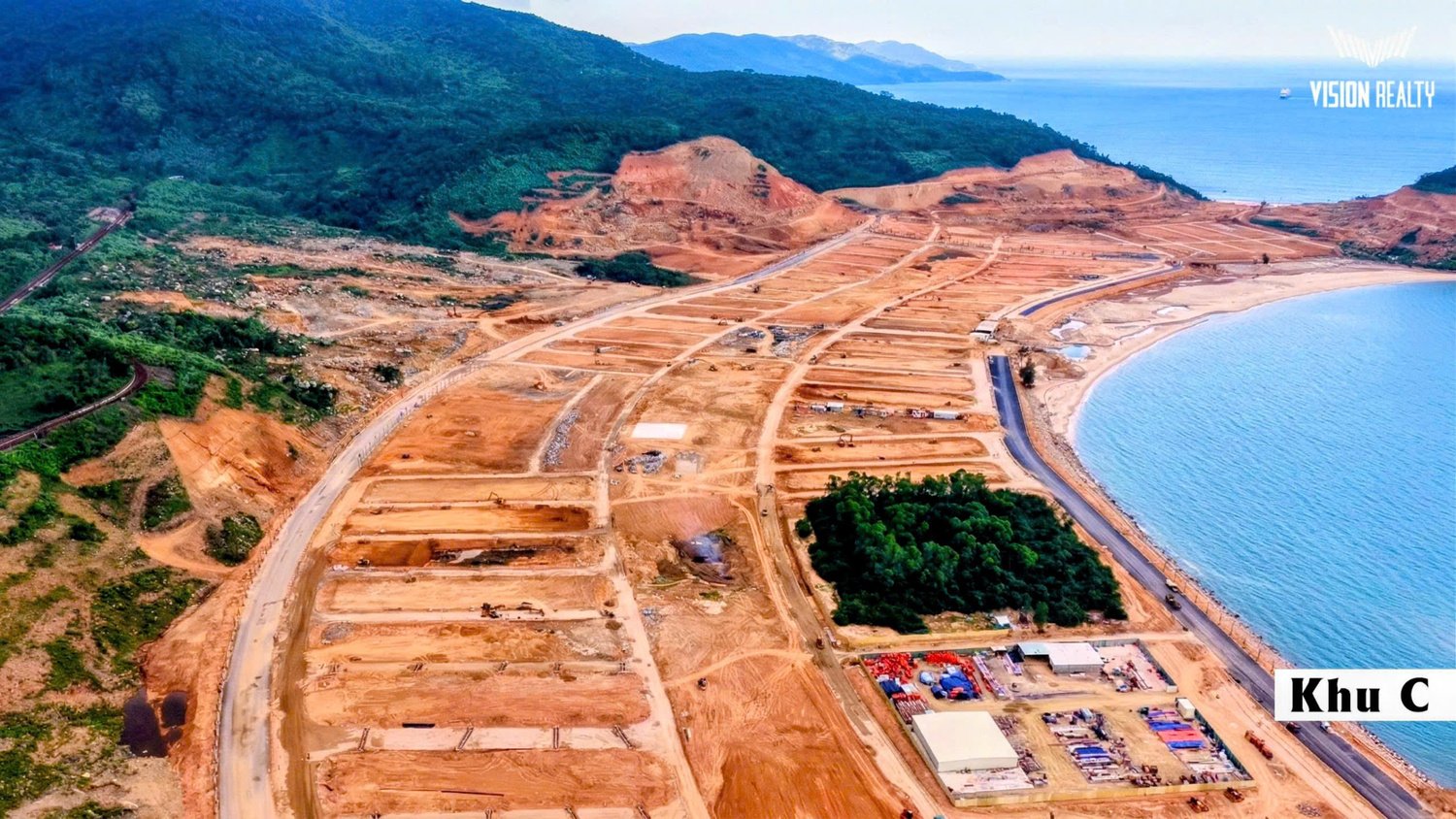 z7607239369647-1f147a6573a62584f607fbb2d6e12cab