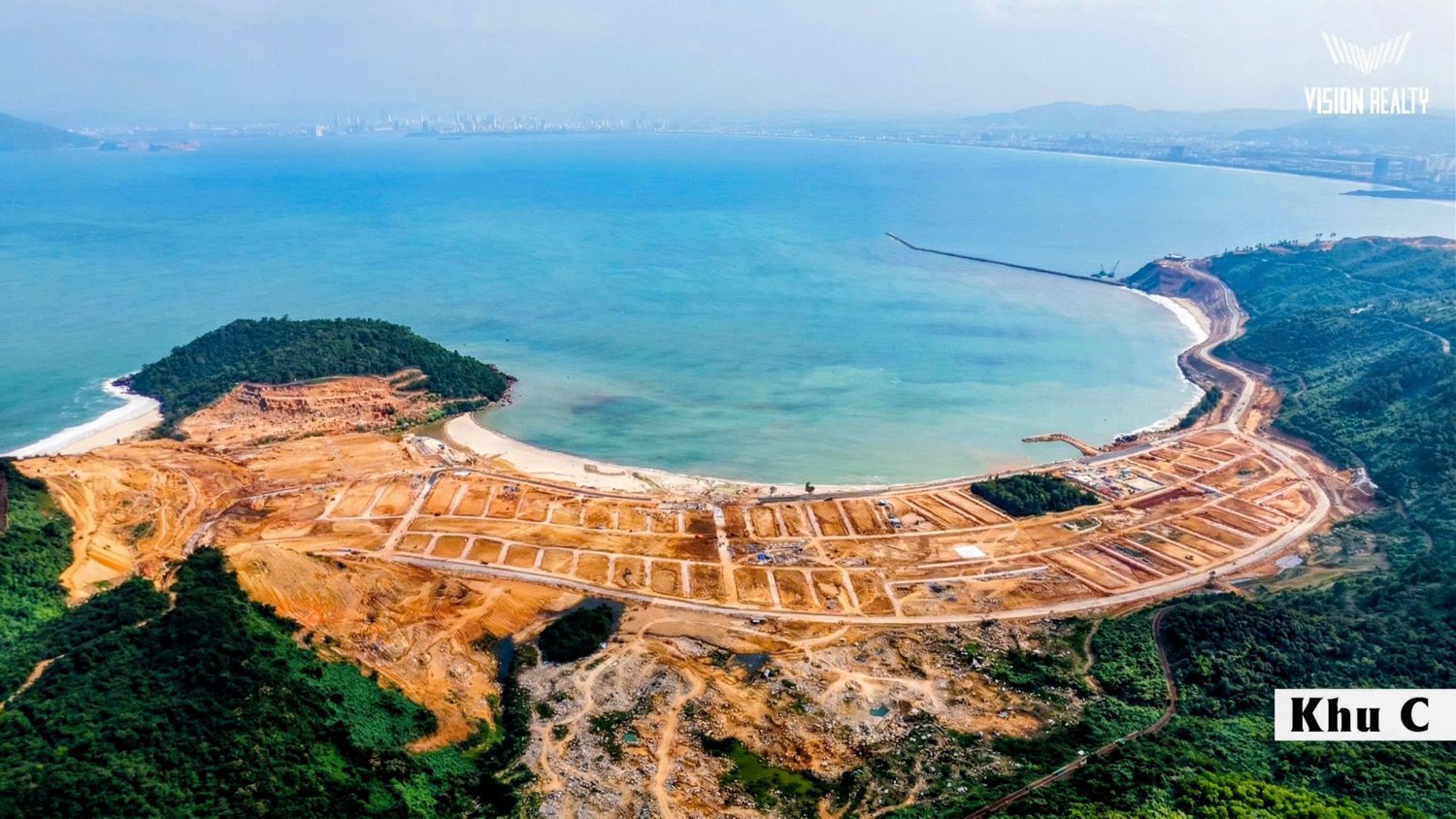 z7607239369649-b99d215070e2626821d27b240dfe6b9b