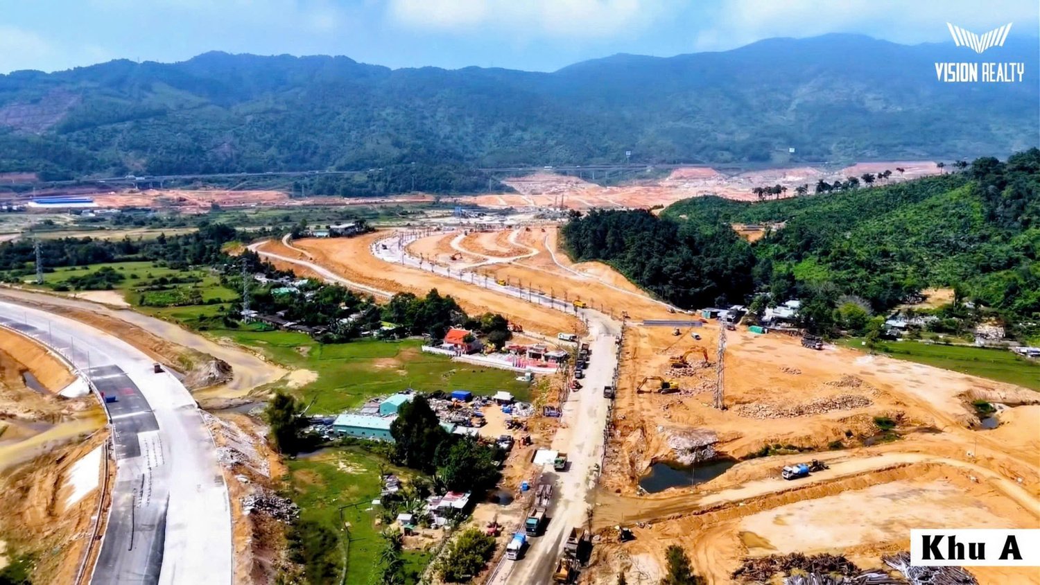 z7607239369650-b1ef9b5ea04488a261fe170aa27d1a95