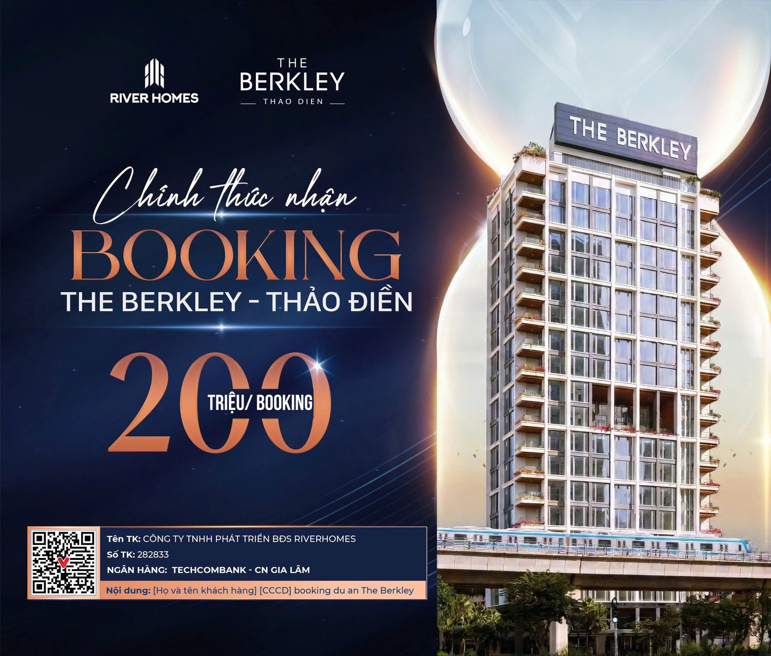 z7608663089020-b38892eaf6ad76436b1ab409fbd0bcab