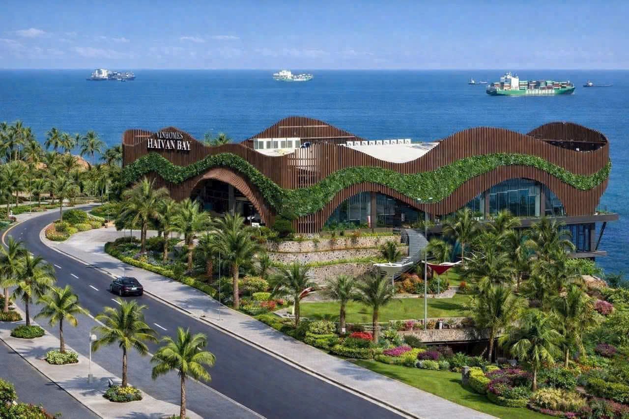 z7608794541750-7b2ac5d0ab0e3e1bc66f3d46627ee9ca