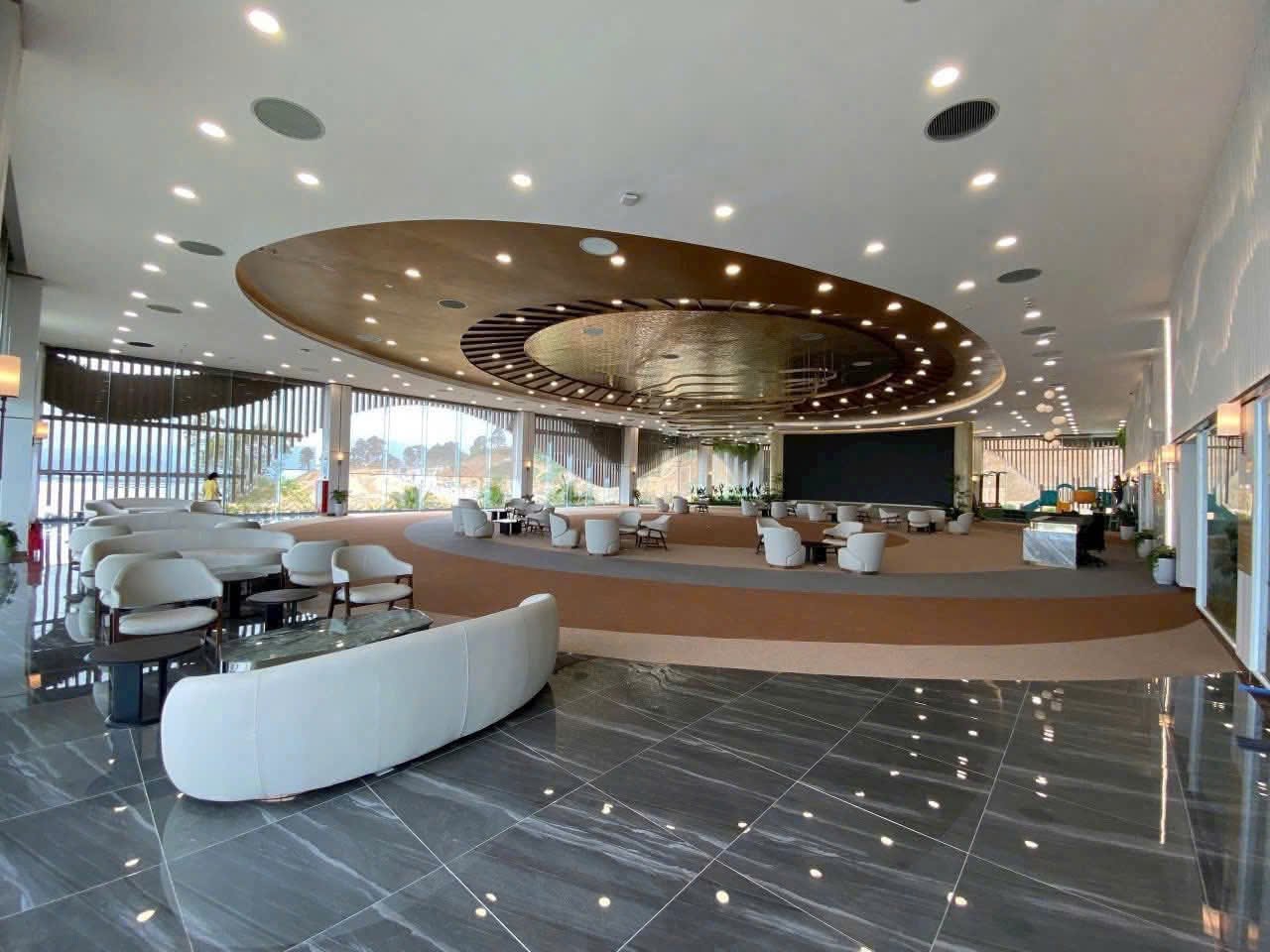 z7608794549468-7c3bc84728c543da44d5654f4a8a21d2