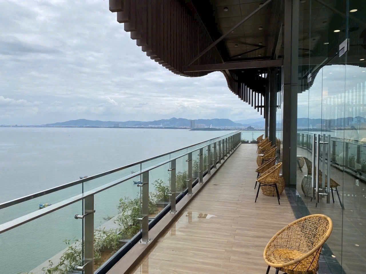 z7608794556269-0764f0055d7c605cec56971d8ff52003