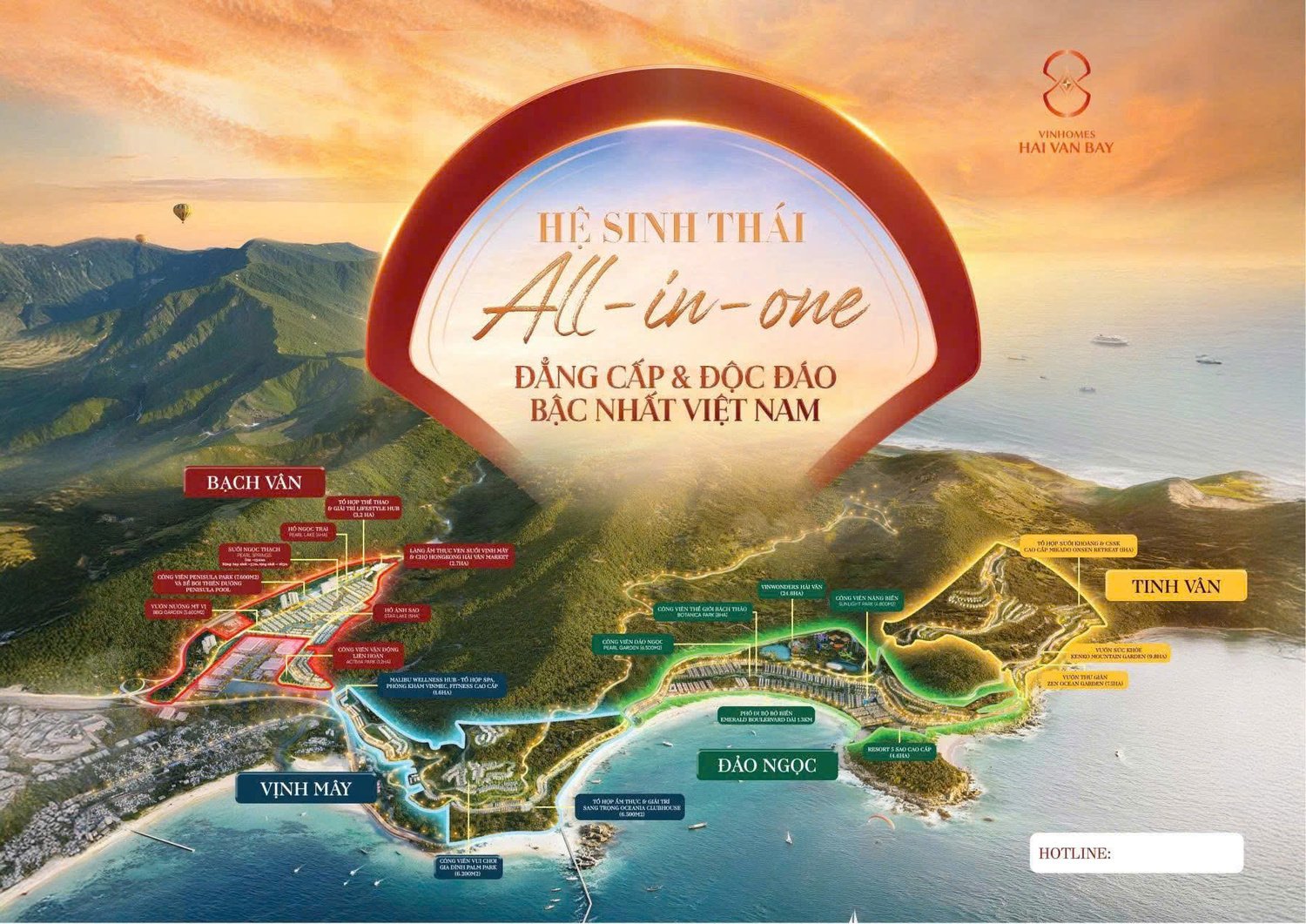 z7609961939753-3823be35473d66f6e9fd2104e3d266ac