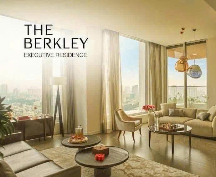 z7610114504370-69db5bcaf09c9546c0e77cc8a86fc113