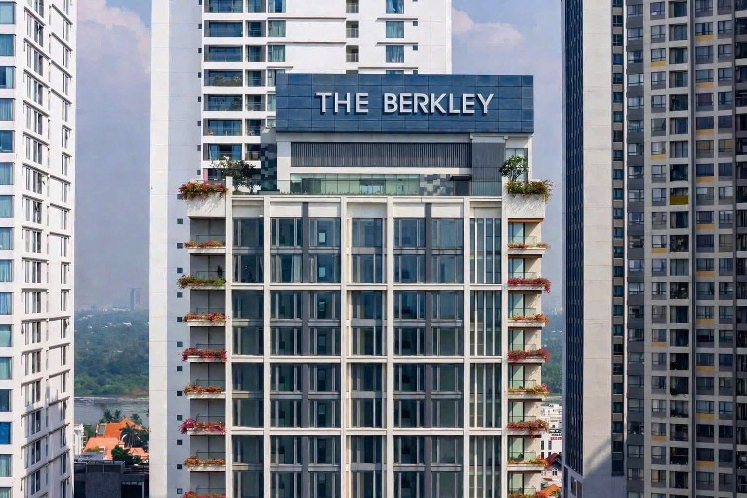 z7610114513494-6fe58c171660d76f9ddef7c76d732c6b